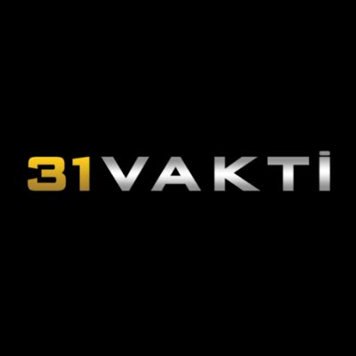 31 vakti